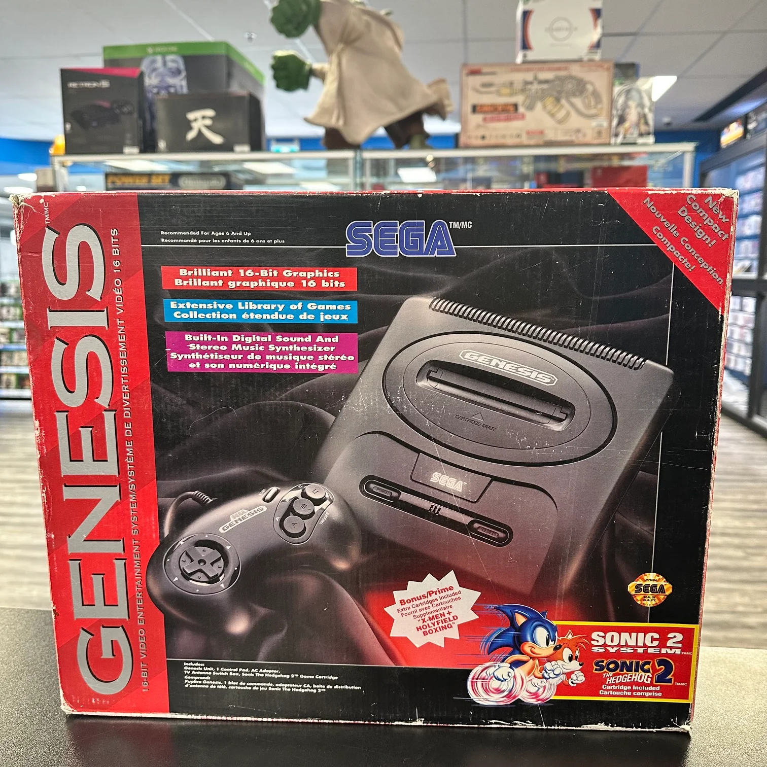 Product image 1