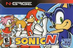 Thumbnail 1